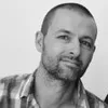 Jeff King