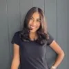 Sarika Chandrakanthan