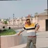 Ritesh Kumar Bura