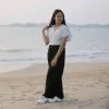 Jinal Bhesaniya