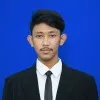 Abdillah Muhammad Fawzi