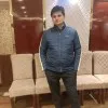 Ajay Singh
