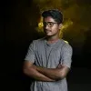 Suganesh