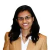 Manjusha Shewale