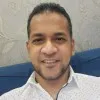 Nick Kewaldar