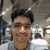 Nishant Supekar