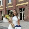 Nikita Eliana Triferis