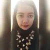 Puti Paramita
