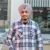 Robin Singh