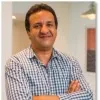 Khaled Ben Brahim