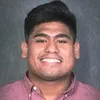 Jeddy Tuiloma