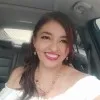 Liliana Marin