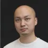 Ryo Maeda