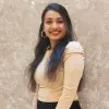 Shruti Kavediya