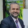 Abu Bakar Siddick