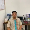 Dwi Payana