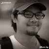 Phuwanat Khattiya