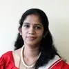 Nandini Ranganath