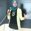 Aya Elhawary