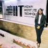 Nidhi Agarwal