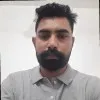 Chetan Pundir
