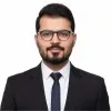Hussein Hassan