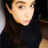 Nadia Lebadah
