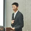 Jim Yang
