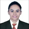 Nikhitha
