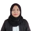 Rezky Uspayanti