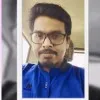 Trilok ku Nayak