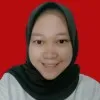 siti zara senjani