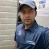 Farhad Hosen