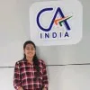 Charvi Katariya