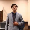 Suleman Makhani