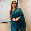 Sweta Kumari