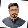 Awais Zubair