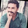 Faryad Ali