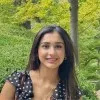 Pranisha Shahi