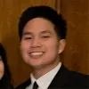 Christian Carreon
