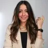 Fatma Shalaby