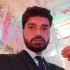 Jayeshkumar Parmar