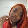 Tamia Tubbs