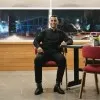 Ayman Ar