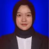 Winda Yunia Sari