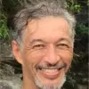 Stephane Lam