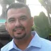 Cesar Rojas
