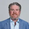 Kip Murphy
