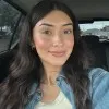 Reyanna Campos