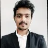 Tarun Chauhan